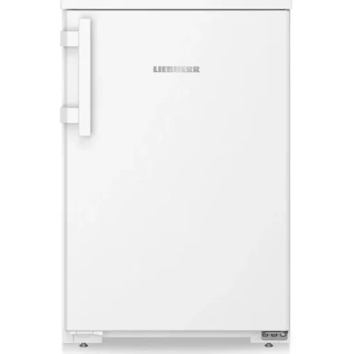Liebherr Pure RE1400 55cm 125L Under Counter Freestanding Larder Fridge White