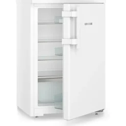 Liebherr Pure RE1400 55cm 125L Under Counter Freestanding Larder Fridge White
