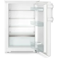 Liebherr Pure RE1400 55cm 125L Under Counter Freestanding Larder Fridge White