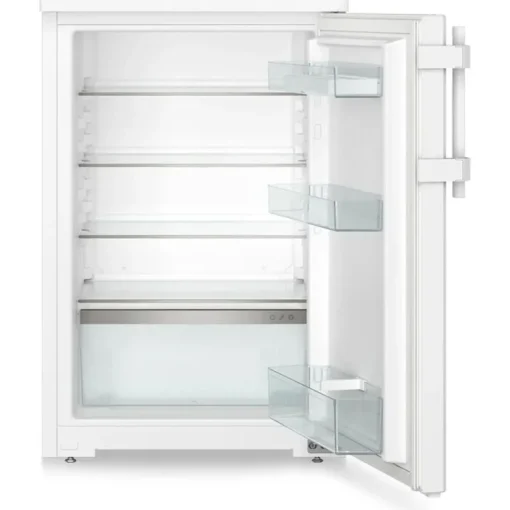 Liebherr Pure RE1400 55cm 125L Under Counter Freestanding Larder Fridge White