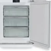 Liebherr Pure SUFC3703 Under Counter Fully Integrated Upright Freezer