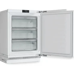 Liebherr Pure SUFC3703 Under Counter Fully Integrated Upright Freezer