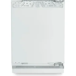 Liebherr Pure SUFC3703 Under Counter Fully Integrated Upright Freezer