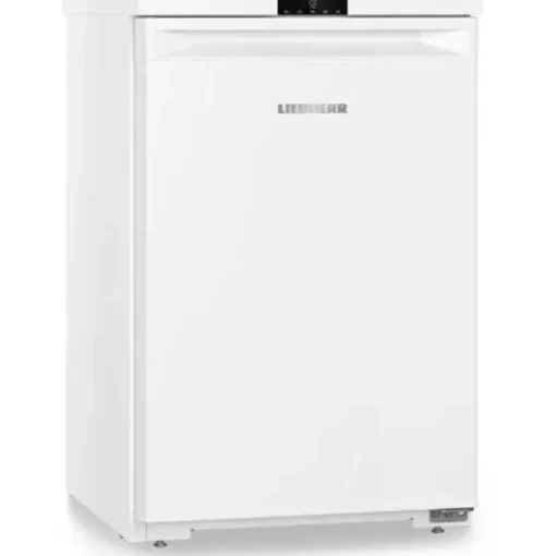 Liebherr Pure TGN14VE04 55cm 92L Frost Free Under Counter Freestanding Upright Freezer White