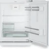 Liebherr Pure URC3700 Pure Under Counter Fully Integrated Larder Fridge