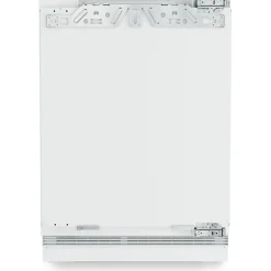 Liebherr Pure URC3700 Pure Under Counter Fully Integrated Larder Fridge