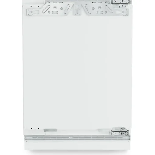 Liebherr Pure URC3700 Pure Under Counter Fully Integrated Larder Fridge