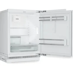 Liebherr Pure URC3700 Pure Under Counter Fully Integrated Larder Fridge