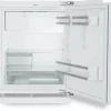 Liebherr Pure URC3701 Under Counter Fully Integrated Fridge with Icebox