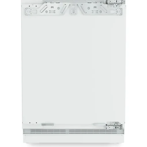 Liebherr Pure URC3701 Under Counter Fully Integrated Fridge with Icebox