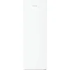 Liebherr RBC5220 60cm 382L Bio Fresh Freestanding Larder Fridge