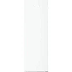 Liebherr RBC5220 60cm 382L Bio Fresh Freestanding Larder Fridge