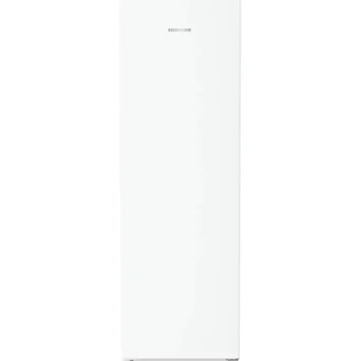 Liebherr RBC5220 60cm 382L Bio Fresh Freestanding Larder Fridge