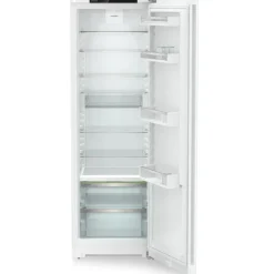 Liebherr RBC5220 60cm 382L Bio Fresh Freestanding Larder Fridge