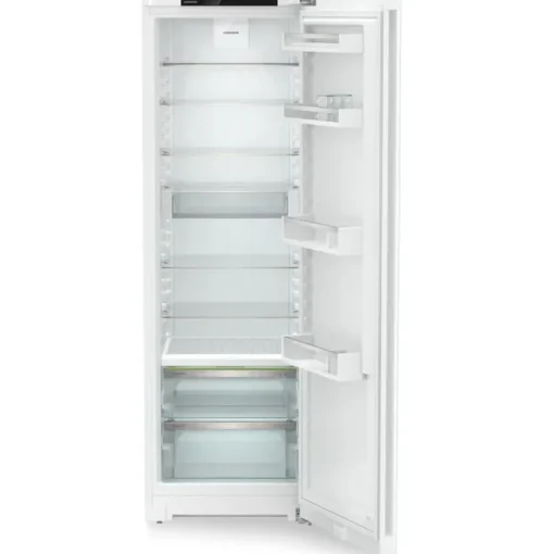 Liebherr RBC5220 60cm 382L Bio Fresh Freestanding Larder Fridge