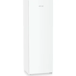 Liebherr RBC5220 60cm 382L Bio Fresh Freestanding Larder Fridge