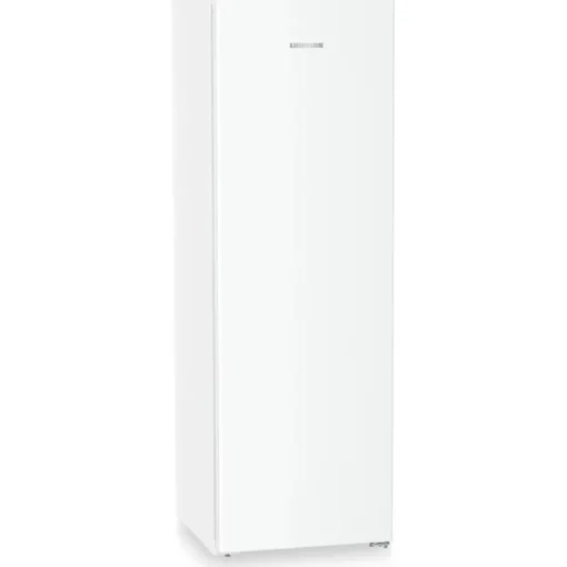 Liebherr RBC5220 60cm 382L Bio Fresh Freestanding Larder Fridge