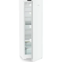 Liebherr RBC5220 60cm 382L Bio Fresh Freestanding Larder Fridge