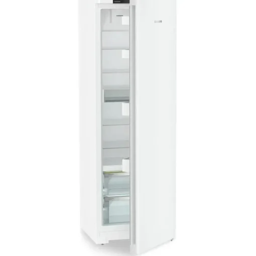 Liebherr RBC5220 60cm 382L Bio Fresh Freestanding Larder Fridge