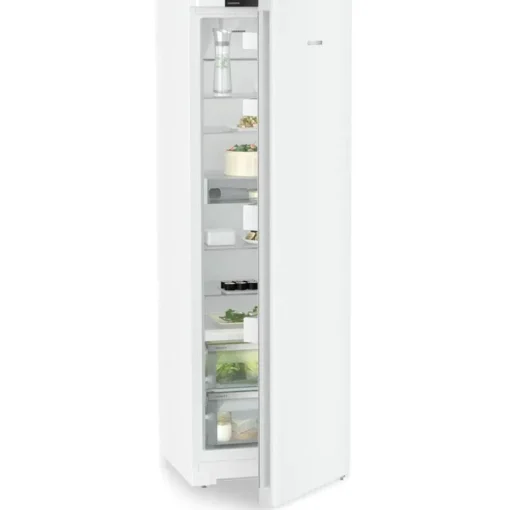 Liebherr RBC5220 60cm 382L Bio Fresh Freestanding Larder Fridge