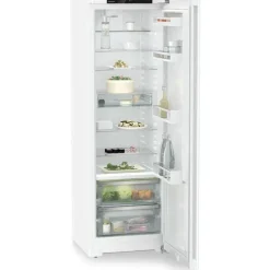 Liebherr RBC5220 60cm 382L Bio Fresh Freestanding Larder Fridge