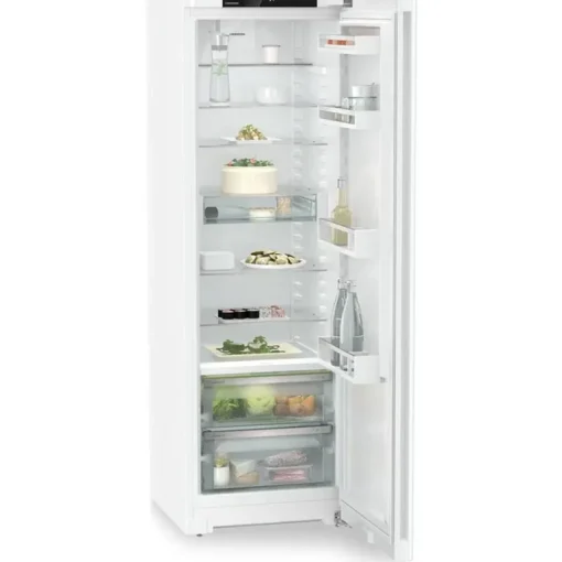Liebherr RBC5220 60cm 382L Bio Fresh Freestanding Larder Fridge