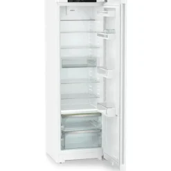 Liebherr RBC5220 60cm 382L Bio Fresh Freestanding Larder Fridge