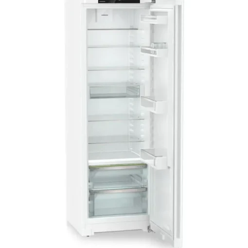 Liebherr RBC5220 60cm 382L Bio Fresh Freestanding Larder Fridge