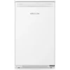 Liebherr RD1201 Pure RD1201 98L 50cm Under Counter Fridge with Icebox