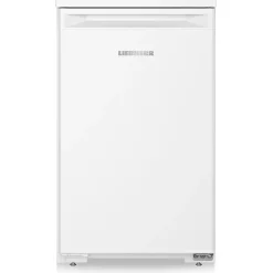 Liebherr RD1201 Pure RD1201 98L 50cm Under Counter Fridge with Icebox
