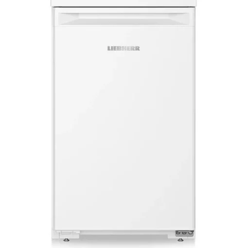 Liebherr RD1201 Pure RD1201 98L 50cm Under Counter Fridge with Icebox