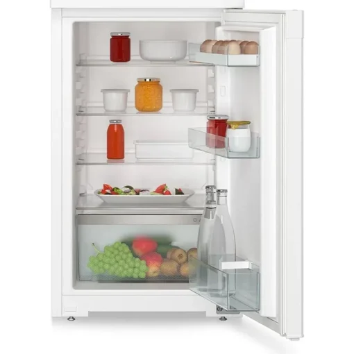 Liebherr RD1201 Pure RD1201 98L 50cm Under Counter Fridge with Icebox