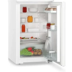 Liebherr RD1201 Pure RD1201 98L 50cm Under Counter Fridge with Icebox