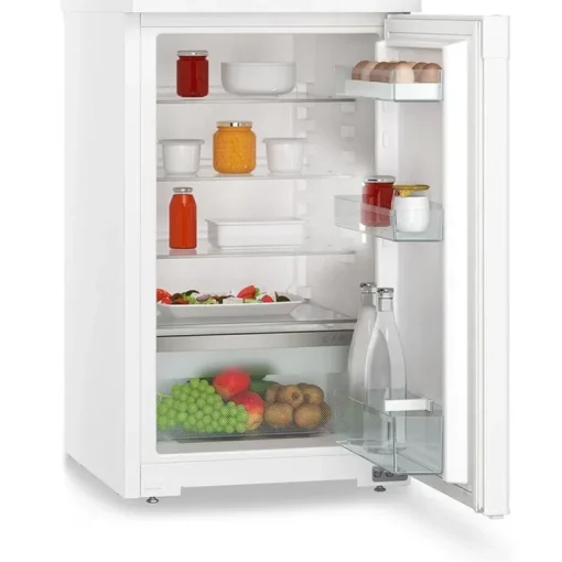 Liebherr RD1201 Pure RD1201 98L 50cm Under Counter Fridge with Icebox