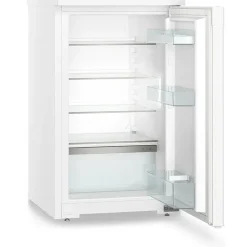 Liebherr RD1201 Pure RD1201 98L 50cm Under Counter Fridge with Icebox