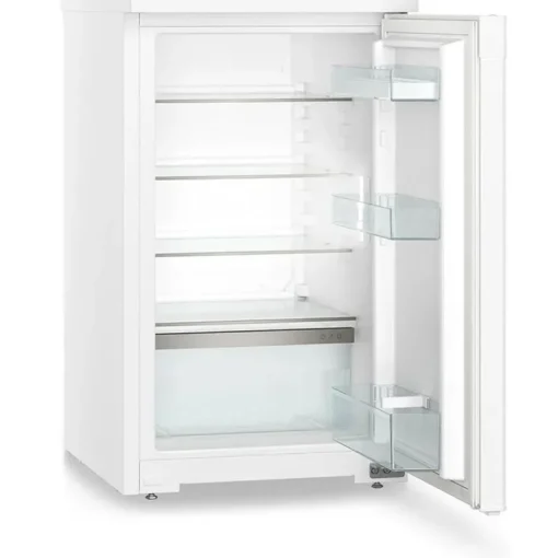 Liebherr RD1201 Pure RD1201 98L 50cm Under Counter Fridge with Icebox
