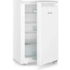 Liebherr RD1201 Pure RD1201 98L 50cm Under Counter Fridge with Icebox