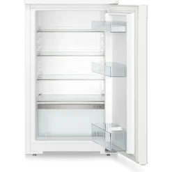 Liebherr RD1201 Pure RD1201 98L 50cm Under Counter Fridge with Icebox
