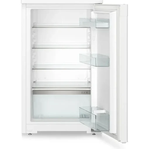 Liebherr RD1201 Pure RD1201 98L 50cm Under Counter Fridge with Icebox