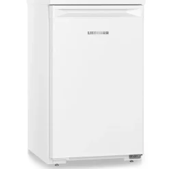 Liebherr RD1201 Pure RD1201 98L 50cm Under Counter Fridge with Icebox