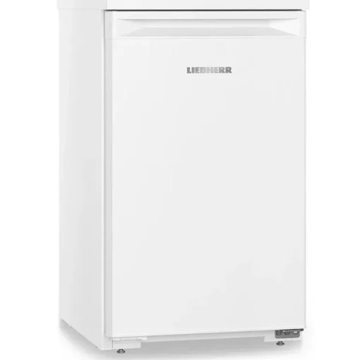 Liebherr RD1201 Pure RD1201 98L 50cm Under Counter Fridge with Icebox