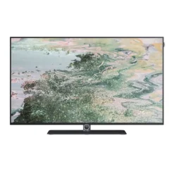 Loewe BILDI48 48 Inch OLED Smart TV