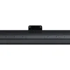Loewe KLANGBARI Soundbar - Basalt Grey