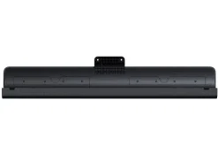 Loewe KLANGBARI Soundbar - Basalt Grey