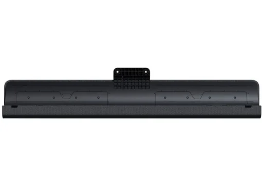 Loewe KLANGBARI Soundbar - Basalt Grey