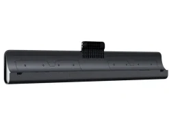 Loewe KLANGBARI Soundbar - Basalt Grey