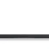 Loewe KLANGBAR5MRSUB5 Soundbar & Subwoofer - Basalt Grey