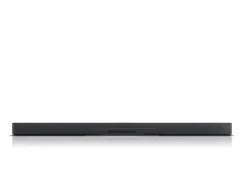 Loewe KLANGBAR5MRSUB5 Soundbar & Subwoofer - Basalt Grey