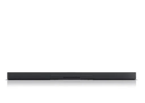 Loewe KLANGBAR5MRSUB5 Soundbar & Subwoofer - Basalt Grey