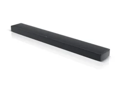 Loewe KLANGBAR5MRSUB5 Soundbar & Subwoofer - Basalt Grey